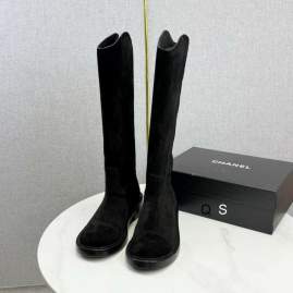 Picture of Chanel Shoes _SKUChanelsz35-40S11202325